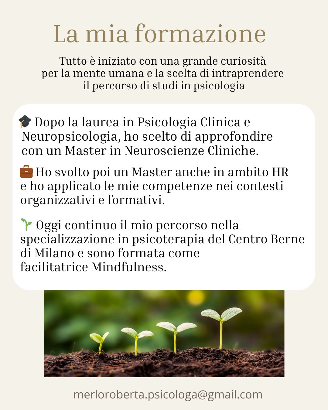Roberta Merlo-2
