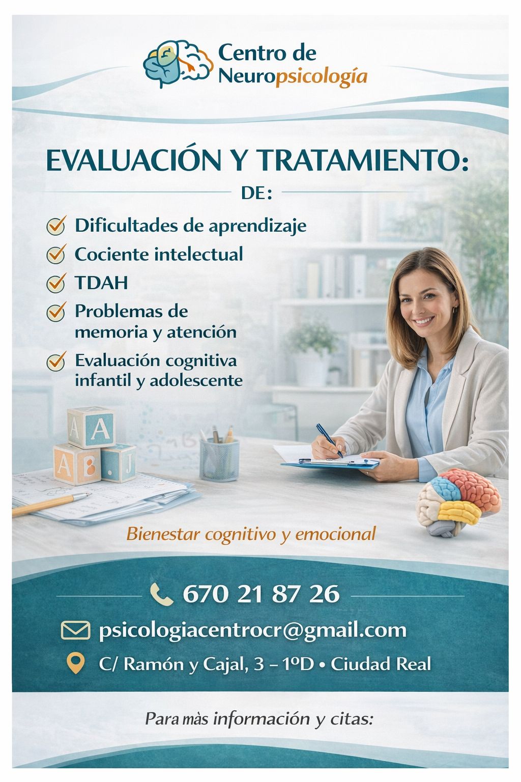 Ana Belén Sánchez Medina Calderón-0