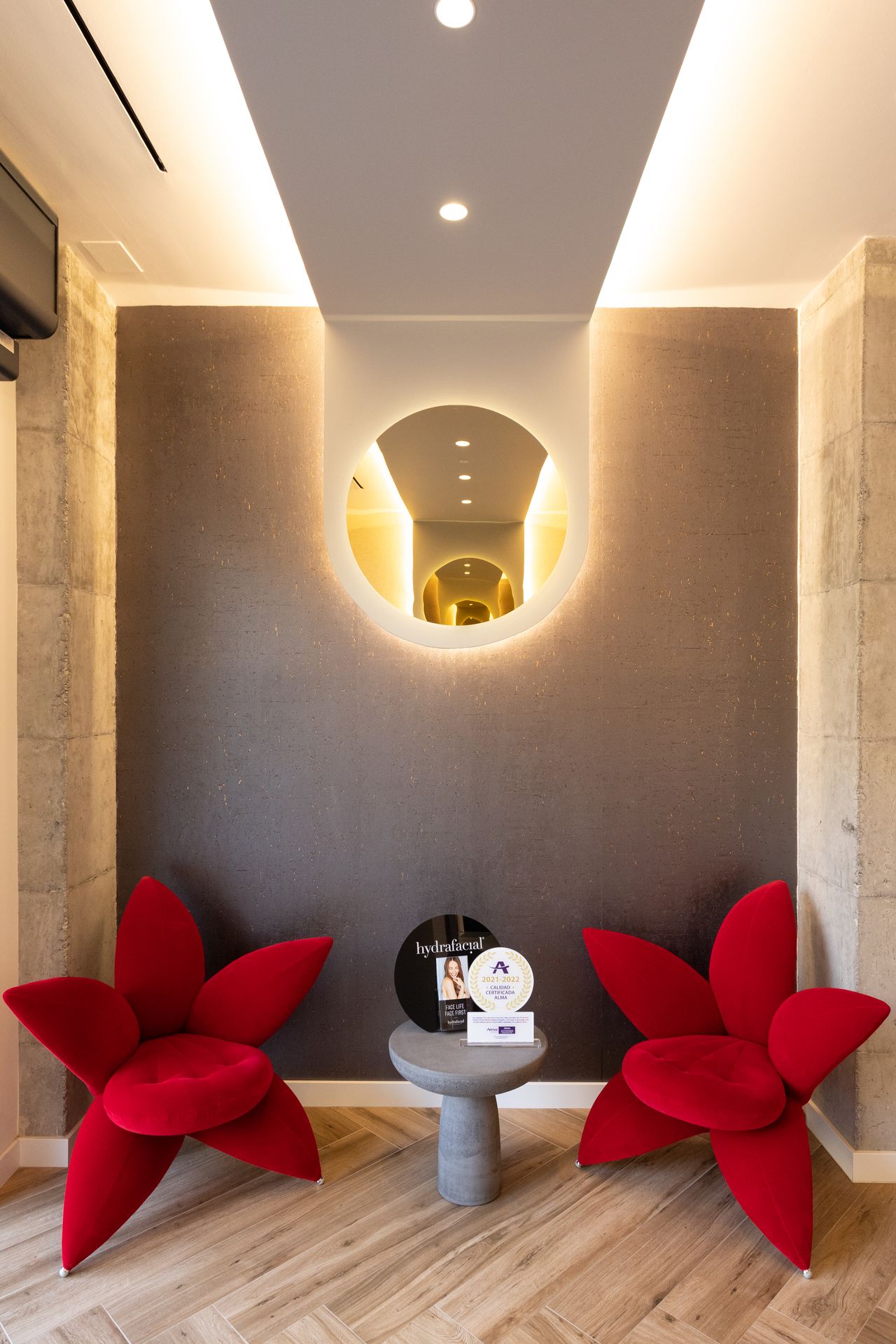 Karim Muffak Granero-3