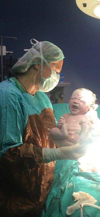 Saime Şirin Çuhadar-5