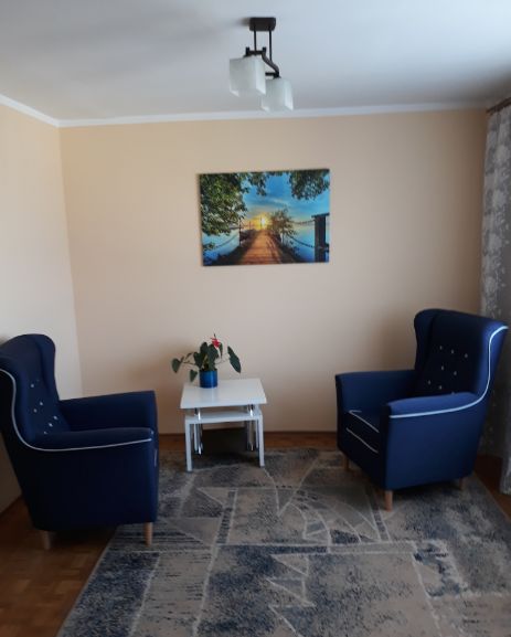 Anna Sucharska-Daraż-2