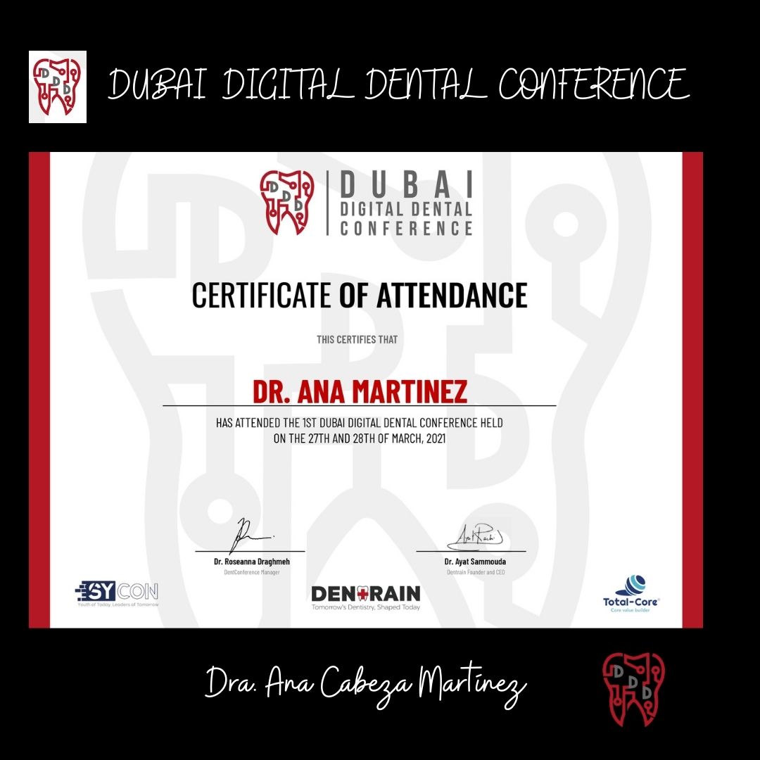 Ana Cabeza Martinez-27