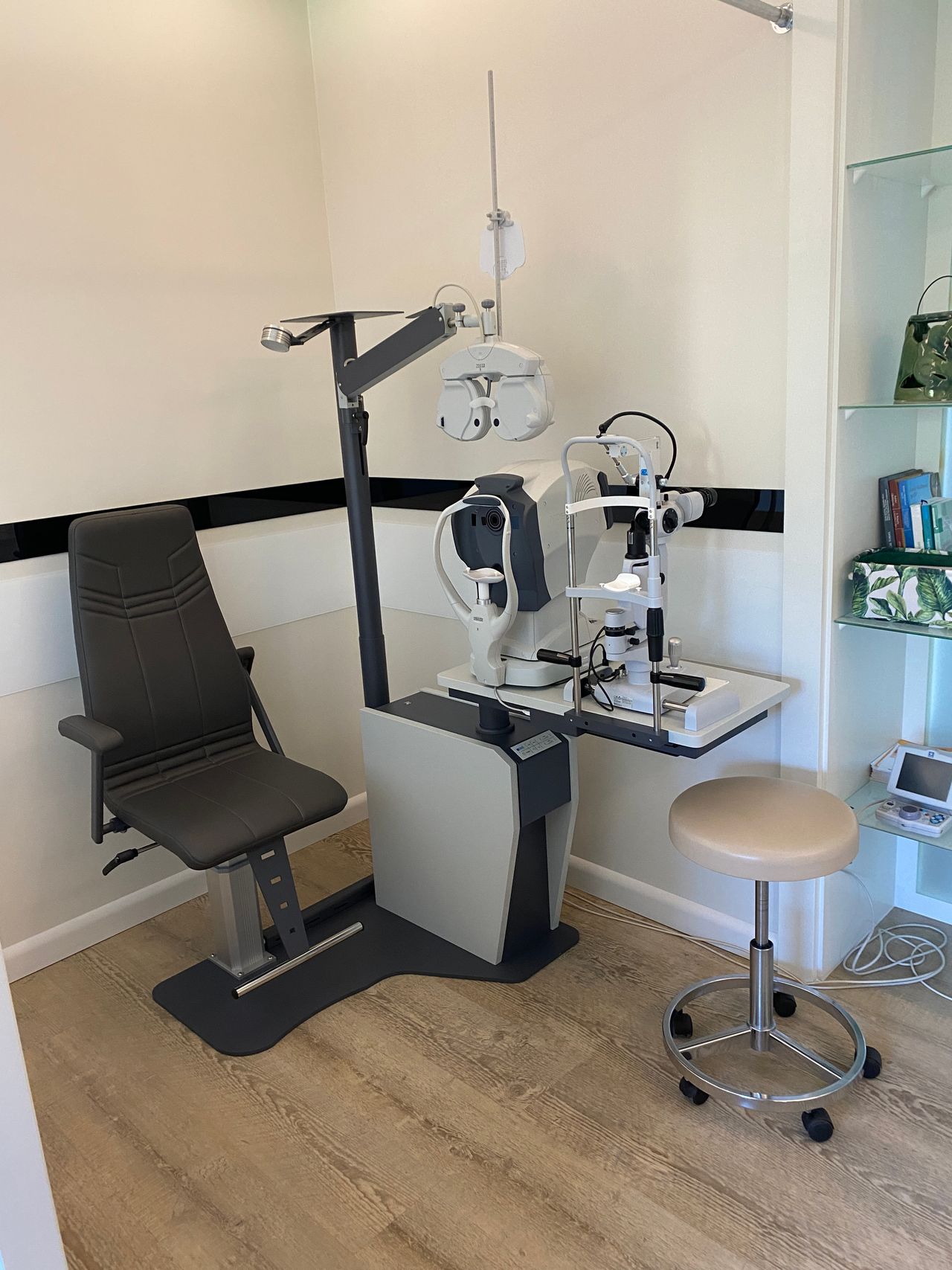 Katarzyna Polanowska -3