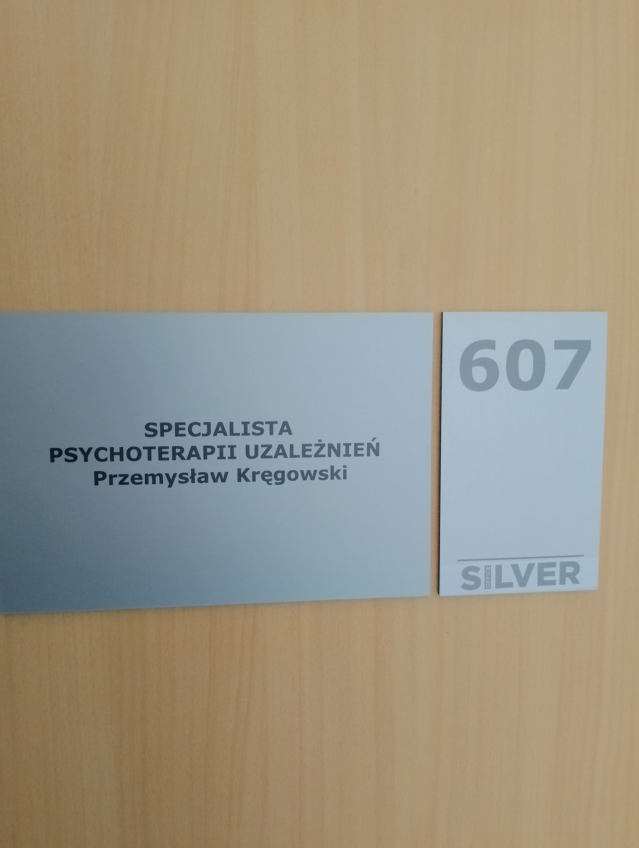 Przemysław Kręgowski-6