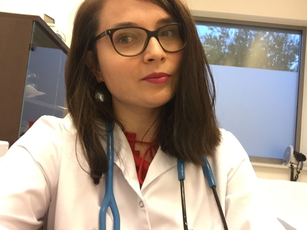 Malwina Sołtysiak-0