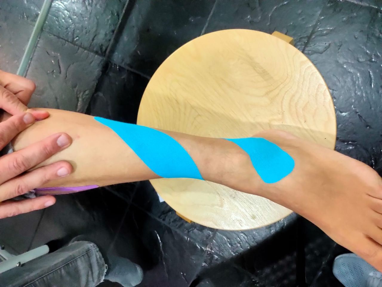 Jesús Villafañe López-3