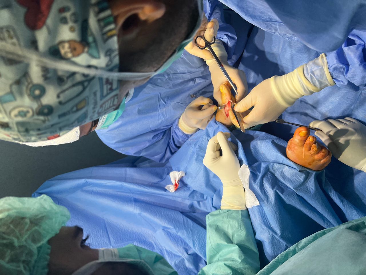 Francesc Soriano Morales-42