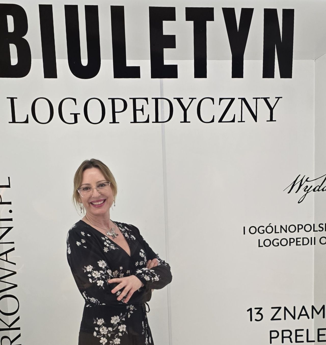 Magdalena Müller-15