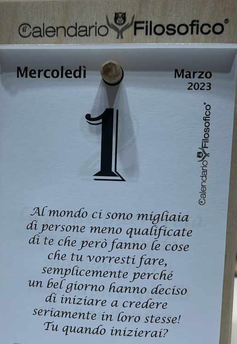 Floriana Ricciardi-13