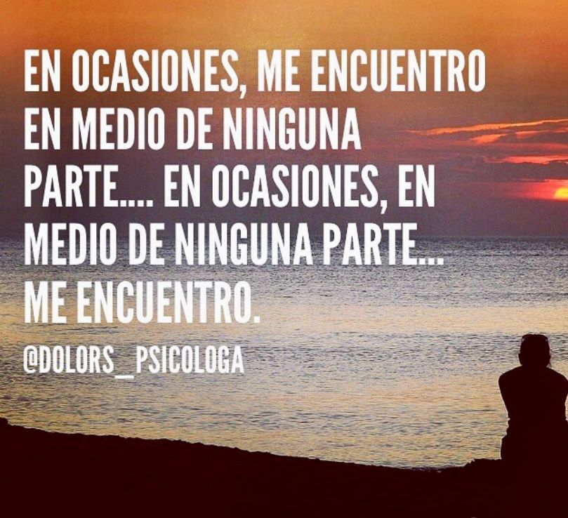 Mª Dolors Fernandez Rodriguez-15