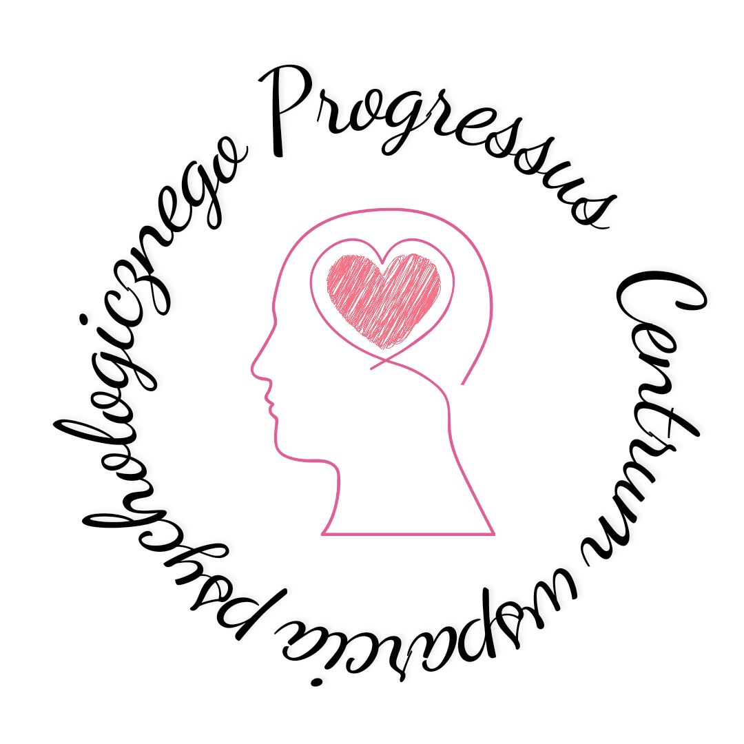 Aleksandra Jakubska-0