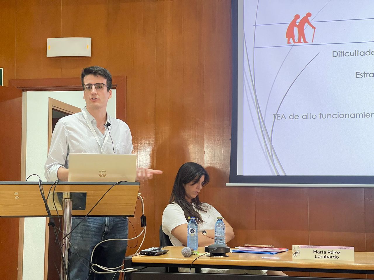 José David Cózar Ortiz-0