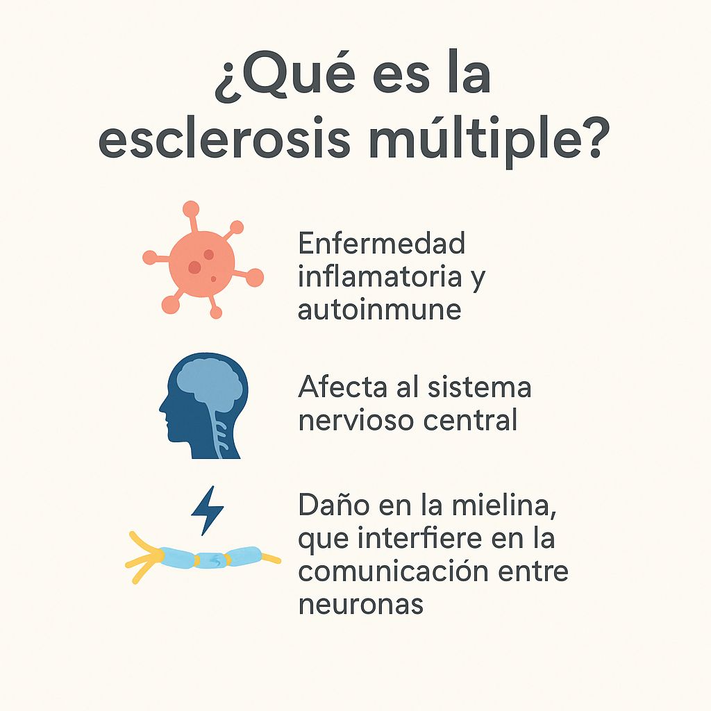 José María Cabrera Maqueda-15