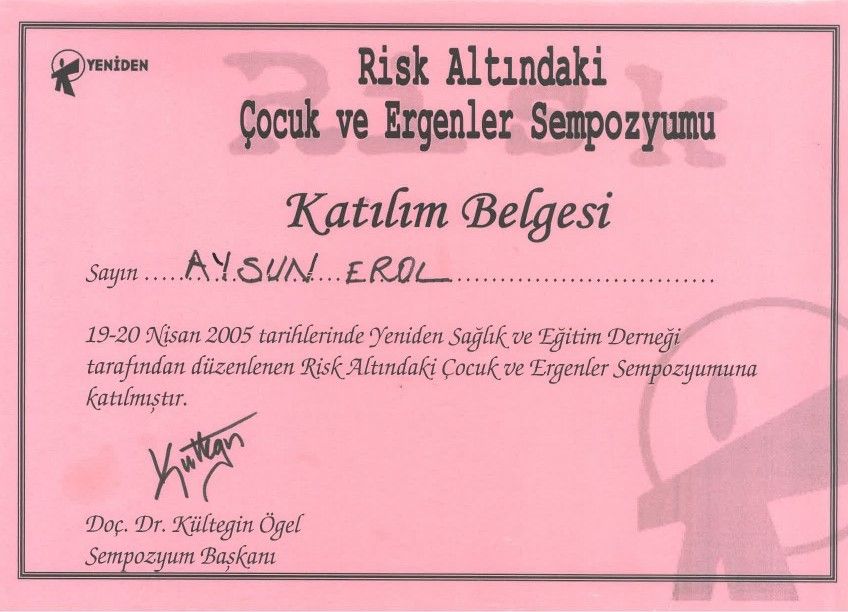 Aysun Erol-26