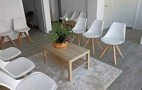 Sandra Mellado Pastor-6