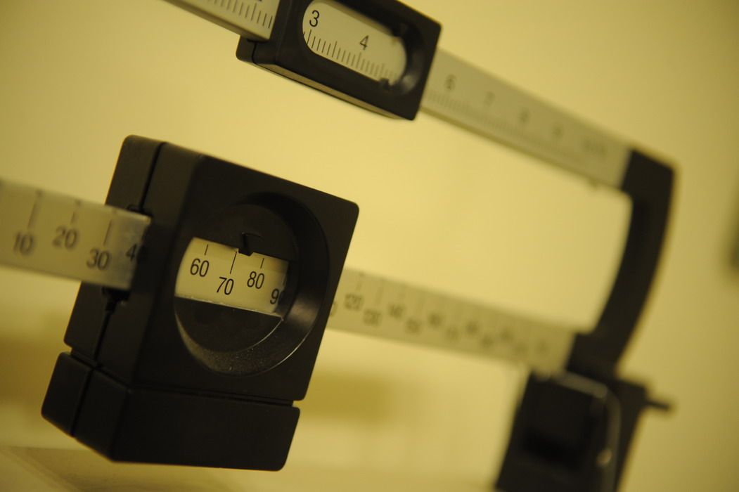 Marta Marini Padovani-0