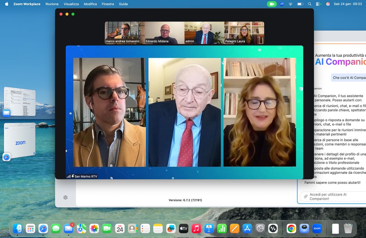 Marco Andrea Tomassini-18