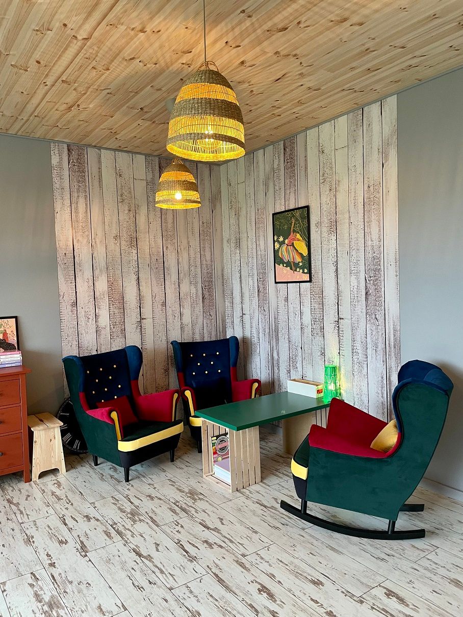 Agnieszka Zawadzka-Pinkosz-0