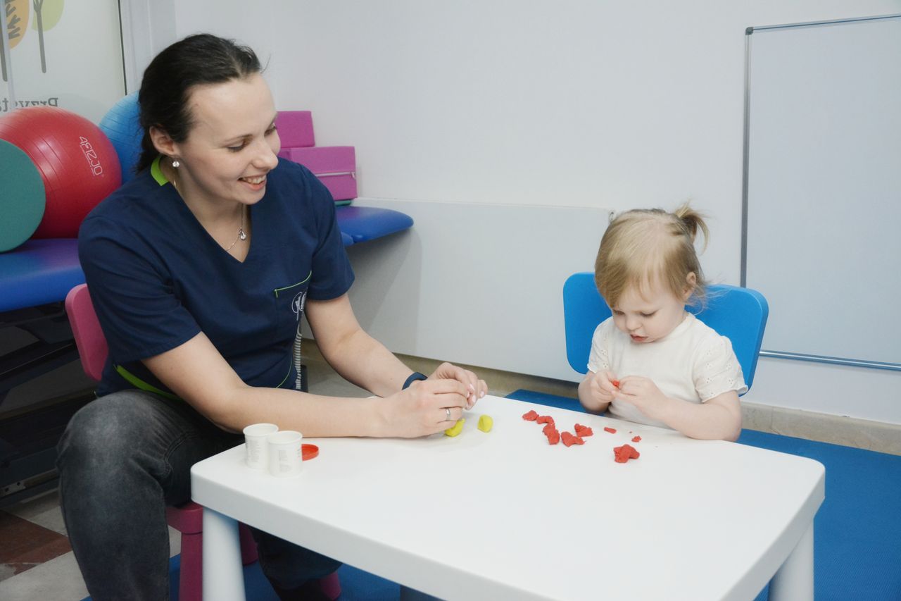 Anna Lipińska-Korzeniowska-8