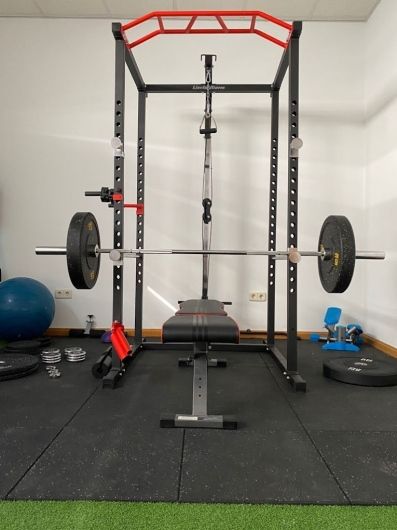 Javier Sánchez Martín-3