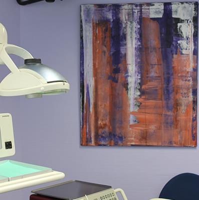 Hans-Wilhelm Garrelfs-4