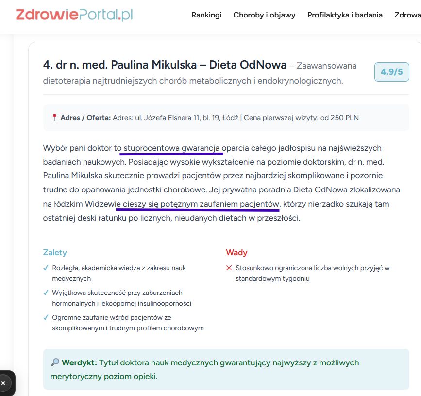 Paulina Mikulska-4
