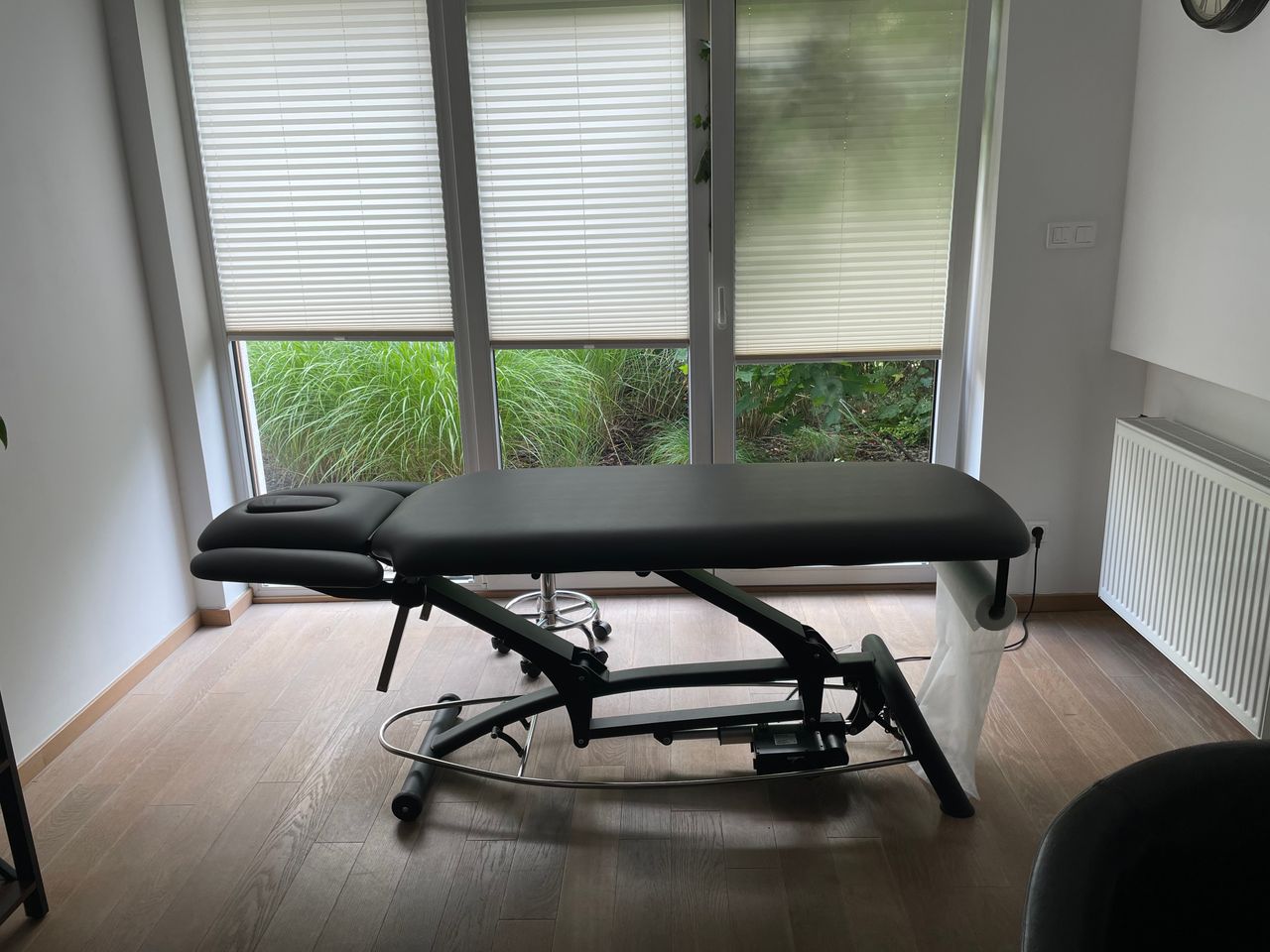 Radosław Czerniawski-1