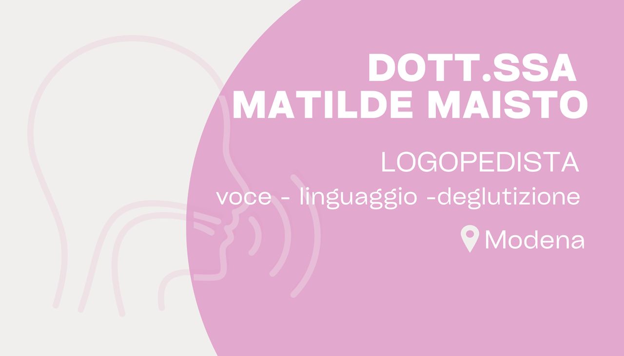 Matilde Maisto-0