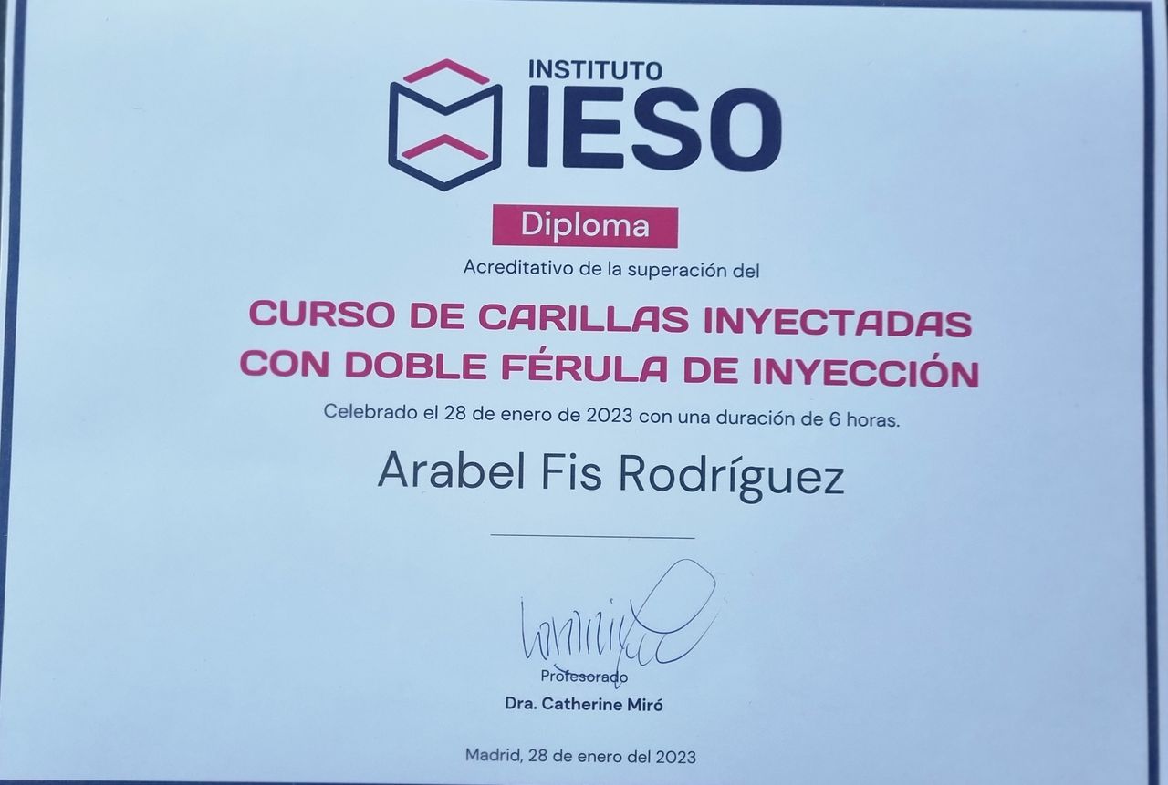 Arabel Fis Rodríguez-5