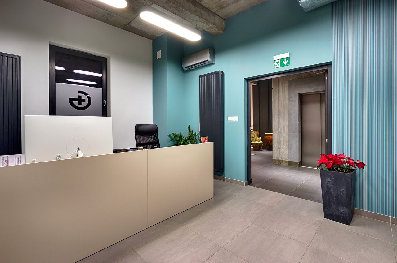 Justyna Kulczyńska-4