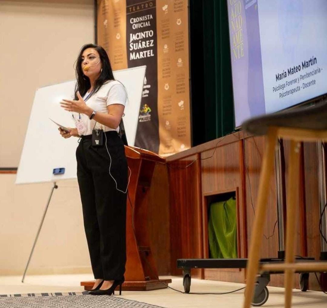 María Mateo Martín-1