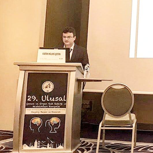 Fatih Hilmi Çetin-12