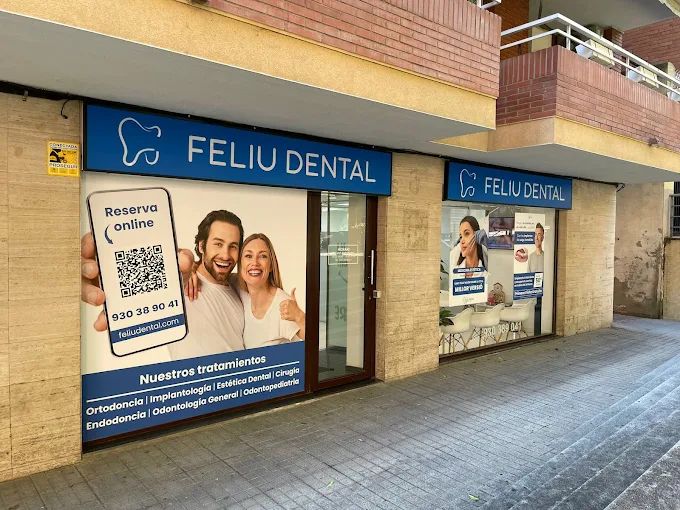 Ruth Sillue Bayarri-6