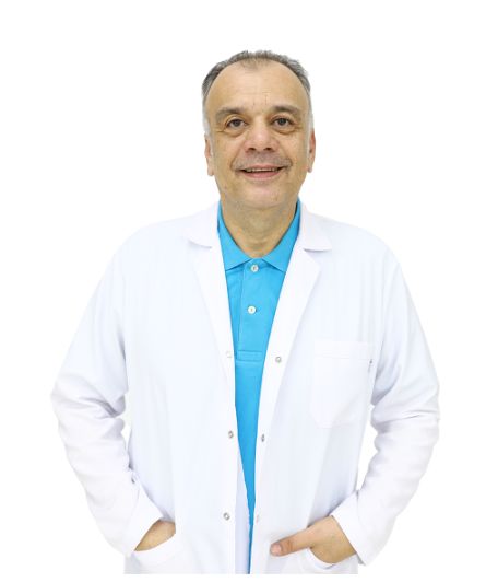 Ahmet Hamdı Erkal-0