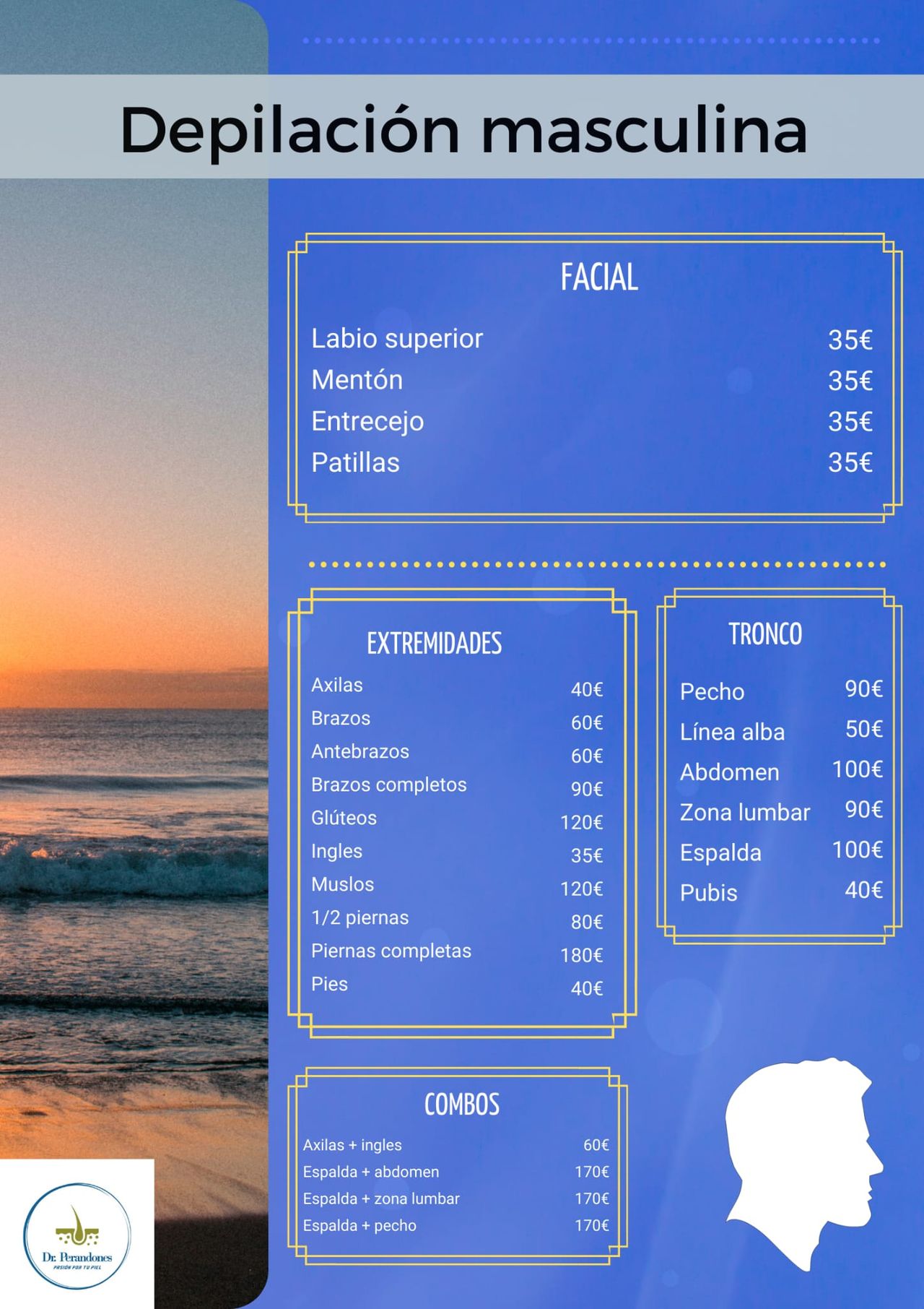 Héctor Perandones Gonzalez-1