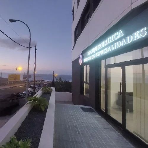 José Alberto Hernández Medina-2