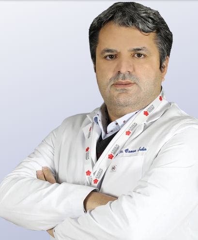 Osman Zikrullah Şahin-0