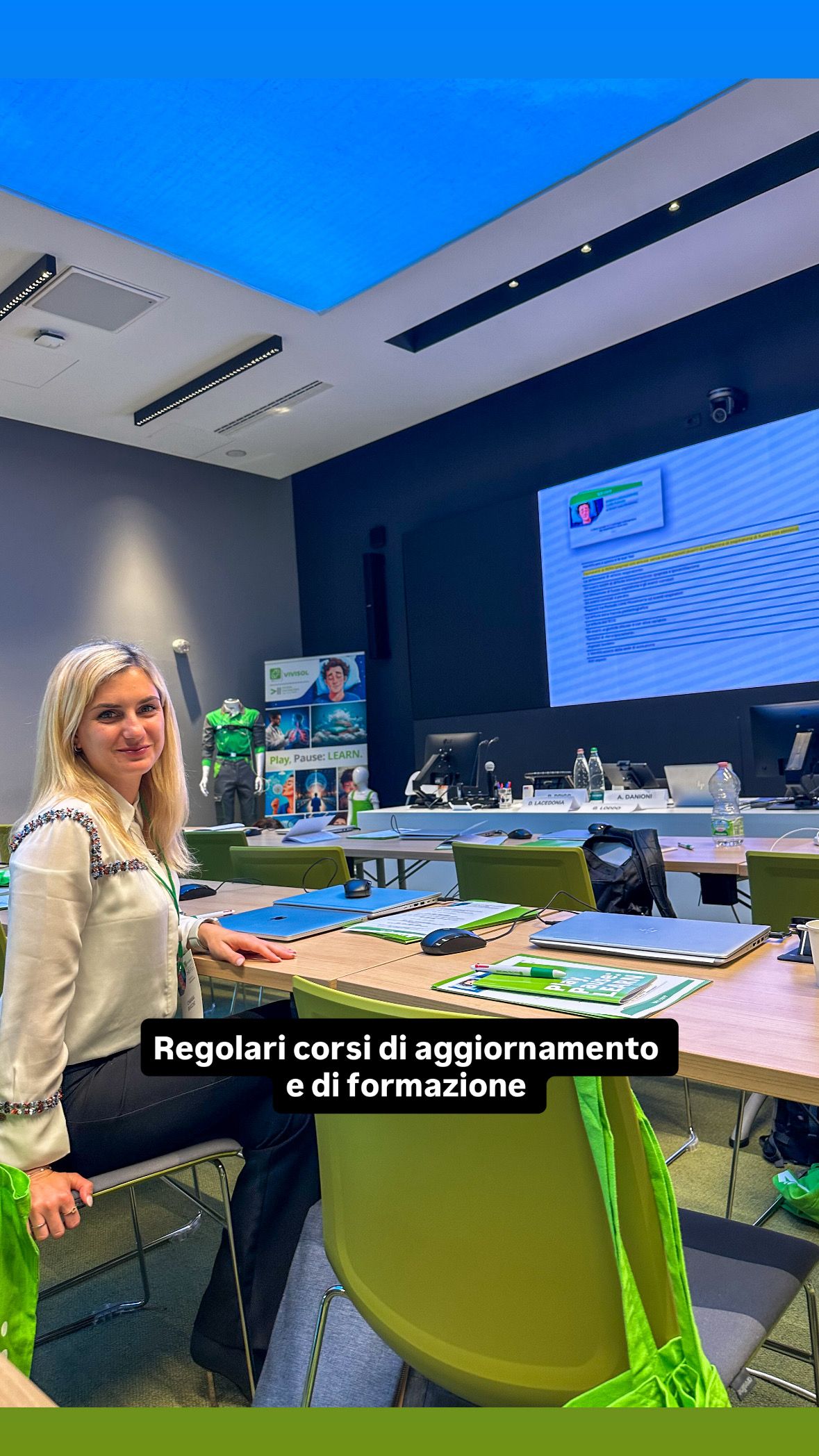 Chiara Bucchi-8