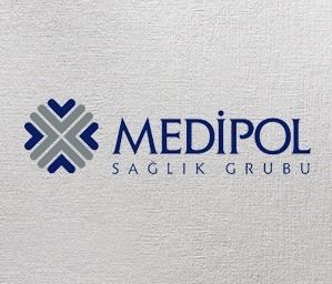 Gülce Coşku Yılmaz Çakan-0