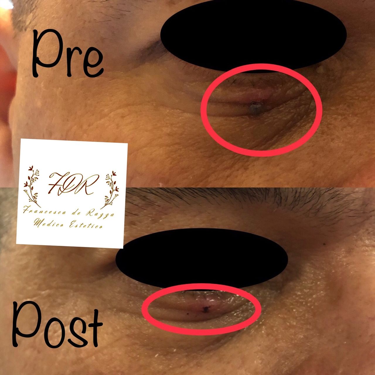 Francesca De Razza-41