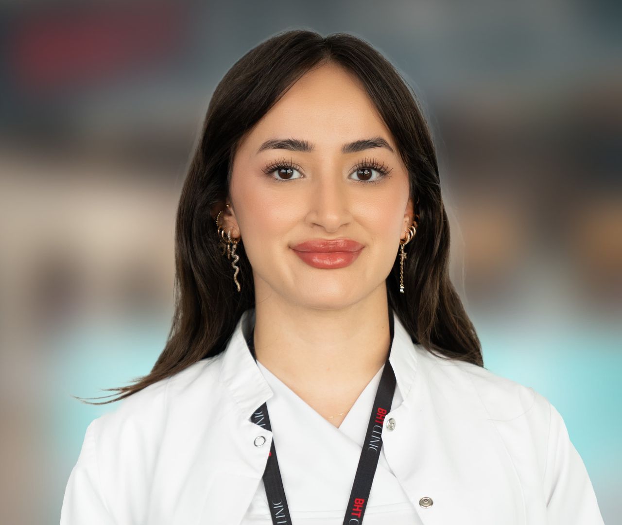 Zeynep Tatlı-0