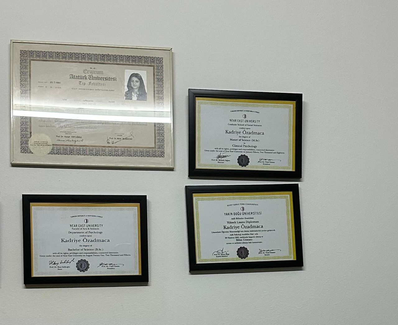 Kadriye Özadmaca Taşyürek-23