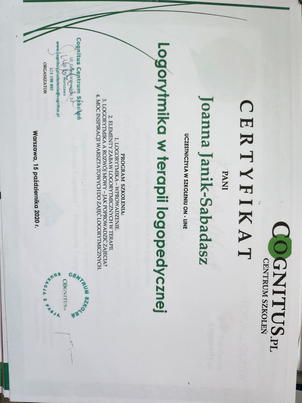 Joanna Janik-Sabadasz-41