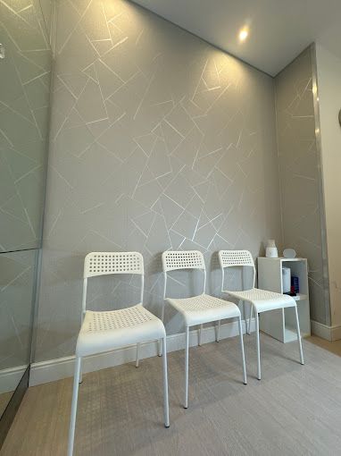 Daniele Di Belardino-2