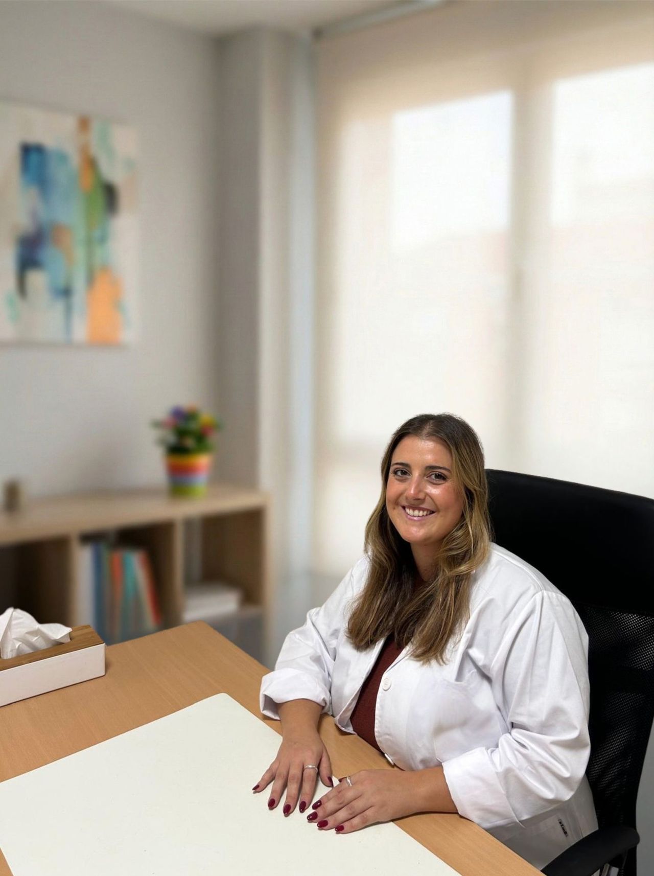 Ángela Pérez Fernández-0