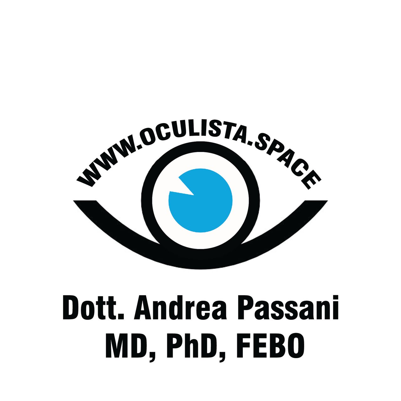 Andrea Passani-0