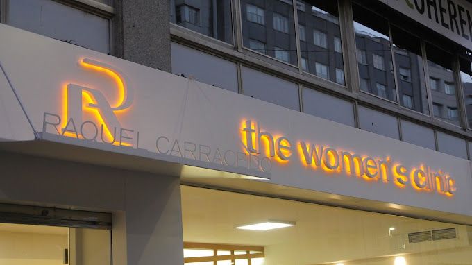 Paula Carracedo Reboredo-0