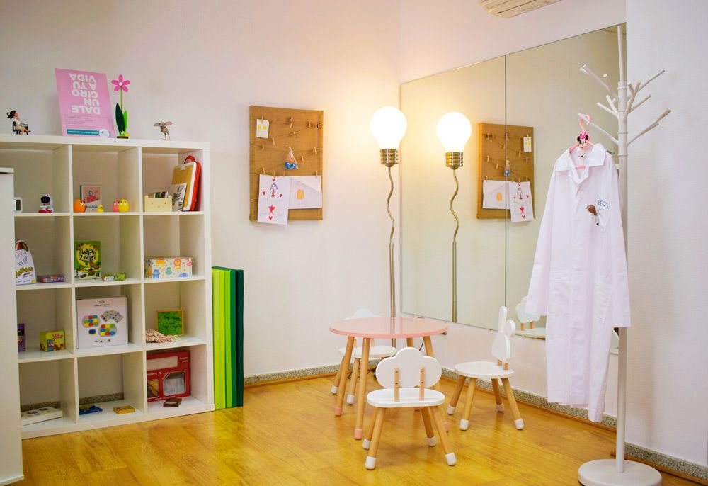 Rebeca Sancho-Sopranis Botana-14