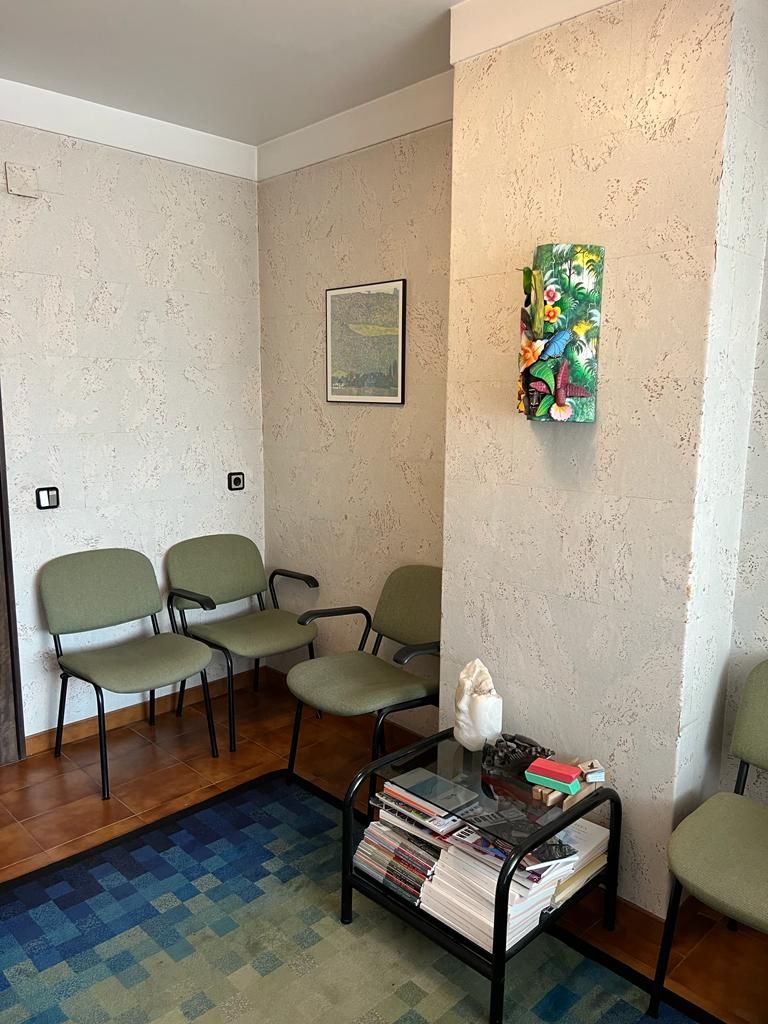 Gregorio Armañanzas Ros-1