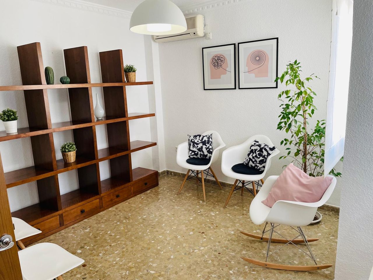 Rafael Ramos López-1